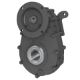 Picture of 1E   48.42/1 H 56C 2.000 HUB