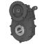 Picture of 1E   48.42/1 H 56C 1.250 HUB
