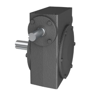 Picture of 451  50/1 B WR HUB