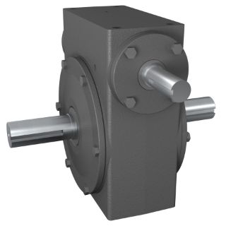 Picture of 451  30/1 A WR HUB