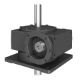 Picture of 450V 30/1 AR WR 56C HUB