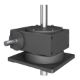 Picture of 459V 20/1 AL WR HUB