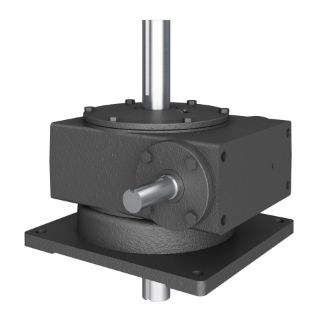 Picture of 459V 30/1 AR WR HUB