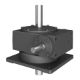 Picture of 459V 15/1 AR WR HUB