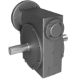 Picture of 524  60/1 A WR 182TC HUB