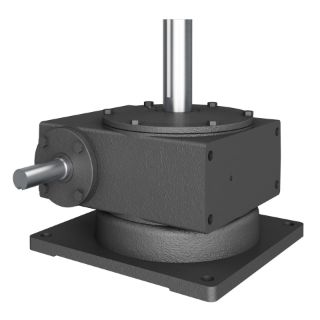 Picture of 459V 20/1 CL WR HUB