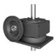 Picture of 450V 60/1 AL WR 213TC HUB