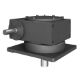 Picture of 459V 15/1 BL WR HUB