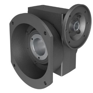 Picture of 526  60/1 L WR 182TC HUB