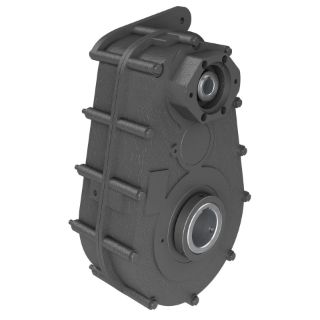 Picture of 3H   25.34/1 S A2-CL 1.938 HUB