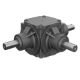 Picture of 1200 2/1 G SP HUB