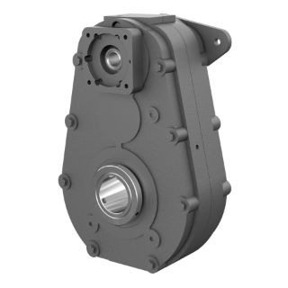 Picture of 5H   5.04/1 S C4 3.438 HUB