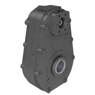 Picture of 5H   49.62/1 S A2 2.938 HUB