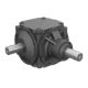 Picture of 1200 2/1 C,F SP HUB