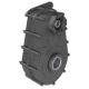 Picture of 3H   25.34/1 S A2-CL 2.438 HUB