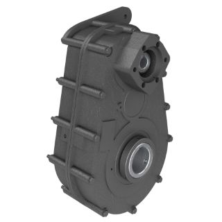 Picture of 3H   25.34/1 S A2-CL2000 1.938 HUB