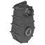 Picture of 3H   31.14/1 S A2-CL 2.438 HUB