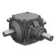 Picture of 1200 2/1 GG SP HUB