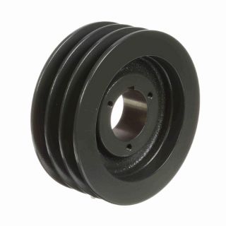 Picture of 3TB62 BRN