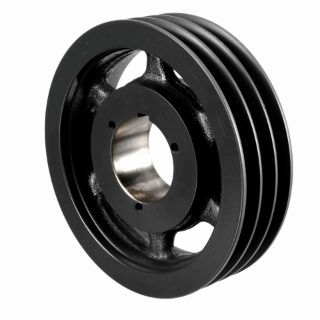 Picture of 3TB90 BRN