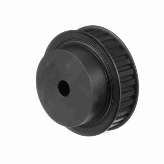 Picture of 30HB100 BRN