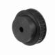 Picture of 30HB100 BRN