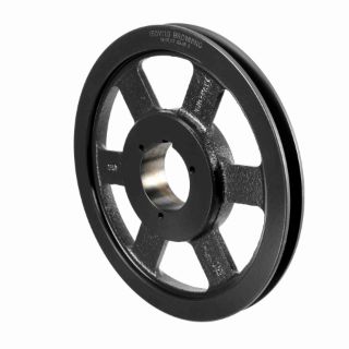 Picture of 1B5V110 BRN