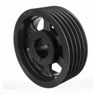 Picture of 5TB110 BRN