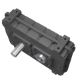 Picture of 290  5/1 SO H 2.500 HUB