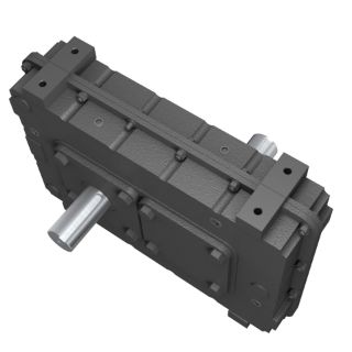Picture of 290  5/1 A H HUB