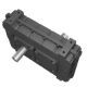 Picture of 290  5/1 A H HUB
