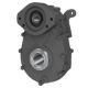Picture of 1H   25.46/1 H B2 1.938 HUB