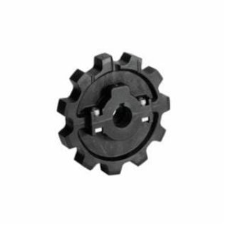 Picture of 614-100-3 REX