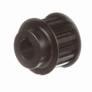 Picture of 16LF100X3/4 BRN