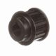 Picture of 16LF100X3/4 BRN