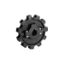 Picture of 614-29-1 REX