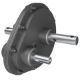 Picture of 230  5/1 DO S HUB