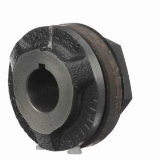 Picture of 250A-1 TL 7/8 FB MOR