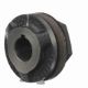 Picture of 250A-1 TL 7/8 FB MOR