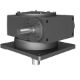Picture of 459V 60/1 CR WR HUB