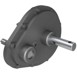 Picture of 230  5/1 A S HUB