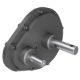 Picture of 230  5/1 C S HUB