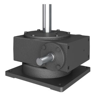 Picture of 459V 50/1 BR WR HUB