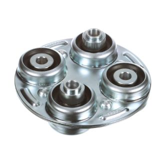 Picture of 602 MORFLEX CENTER MOR