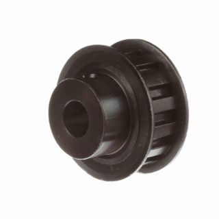 Picture of 14LF050X1/2 BRN