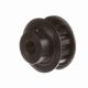 Picture of 14LF050X1/2 BRN