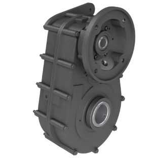 Picture of 3E   31.14/1 S 182TC 2.438 HUB