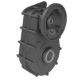 Picture of 3E   31.14/1 S 182TC 2.438 HUB
