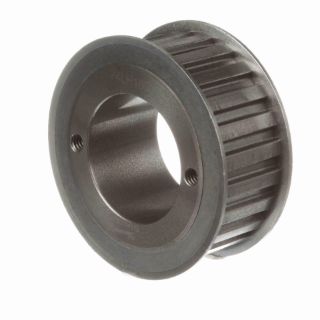 Picture of 24LH100 BRN