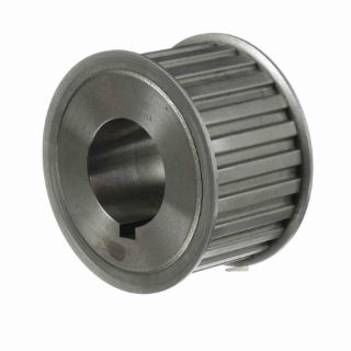 Picture of 24HP200 BRN